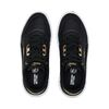 Zapatilla Mujer Puma Tori Space Metallics