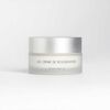 Crema Gel de Regeneración Facial Caracol Natural 50 ml