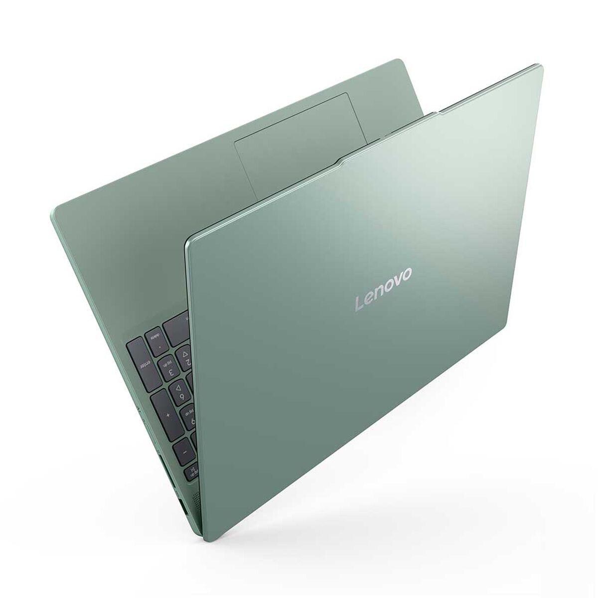 Notebook Lenovo IdeaPad Slim 3i 15IWC11 Intel Core i5 8 GB 512 GB SSD 15,3"