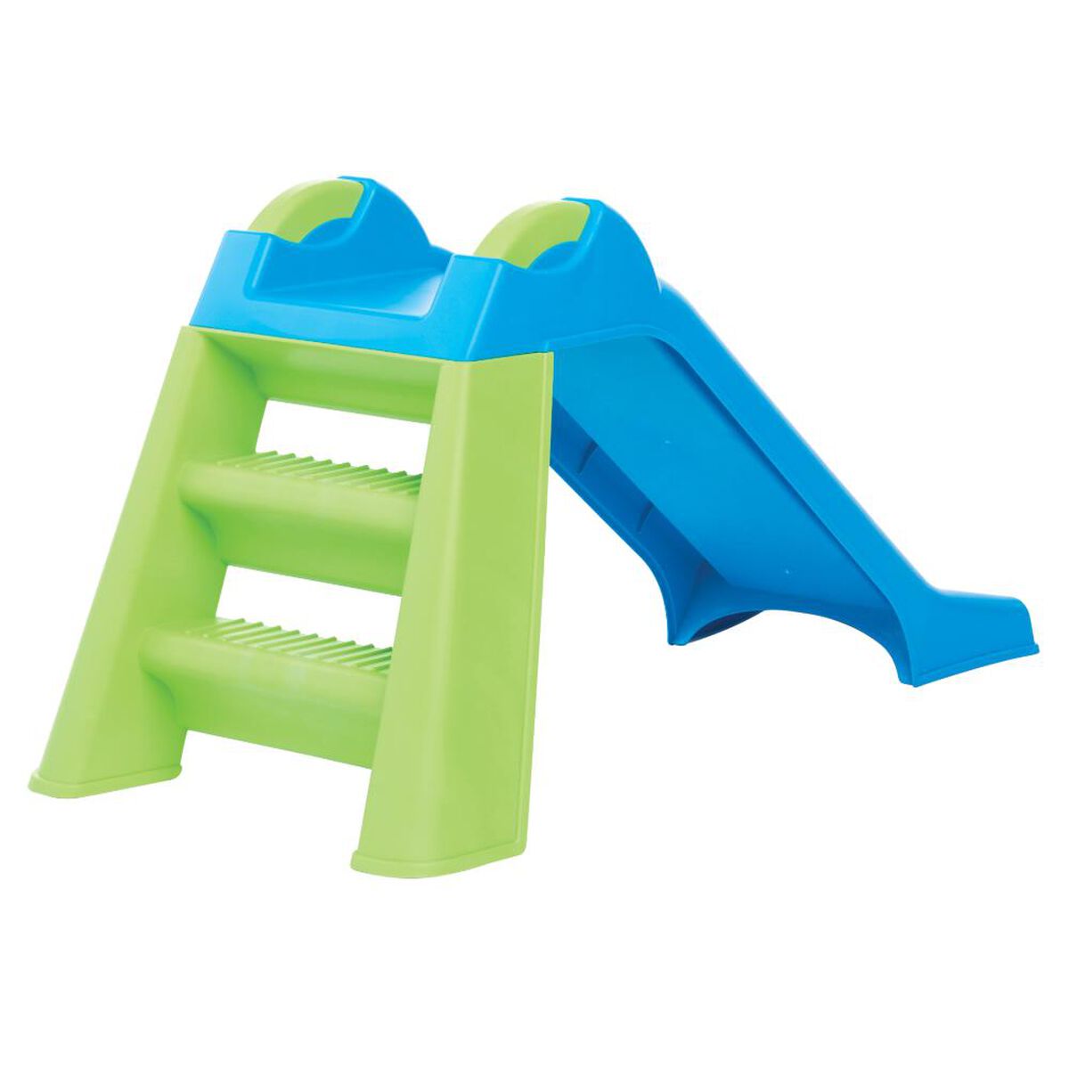Resbalin Plegable Kids 116x57x60 Cms American Plastic