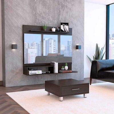 Imagen 2 del producto Panel TV TuHome Beijing