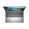 Notebook Dell Inspiron 3520 Intel Core i7 1255U 16GB 512GB SSD 15,6"