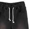 Jeans Jogger de Algodón Niño Cutback