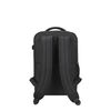 Mochila de Viaje Xtrem Litemove 5XT 38,2  Litros Negro