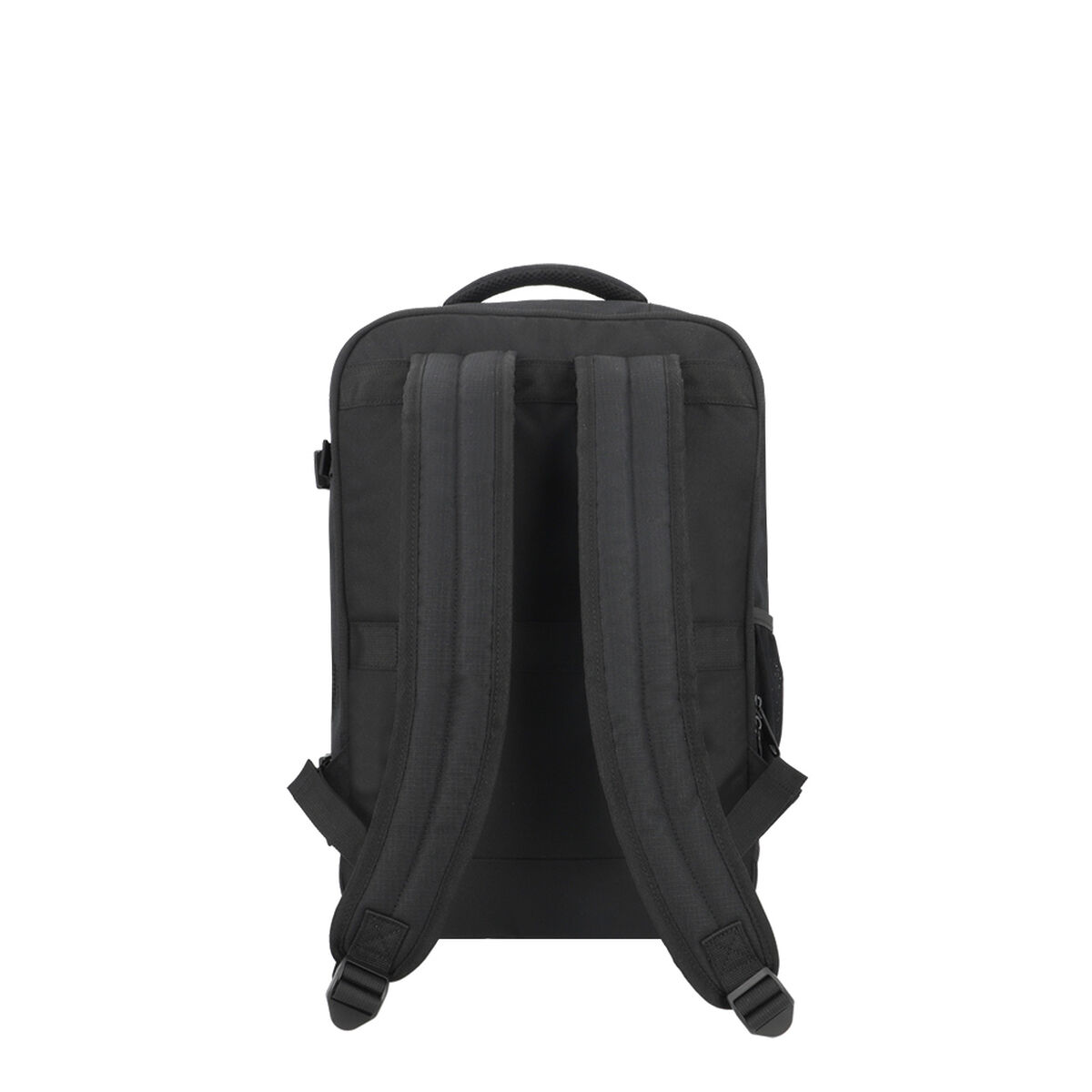Mochila de Viaje Xtrem Litemove 5XT 38,2  Litros Negro