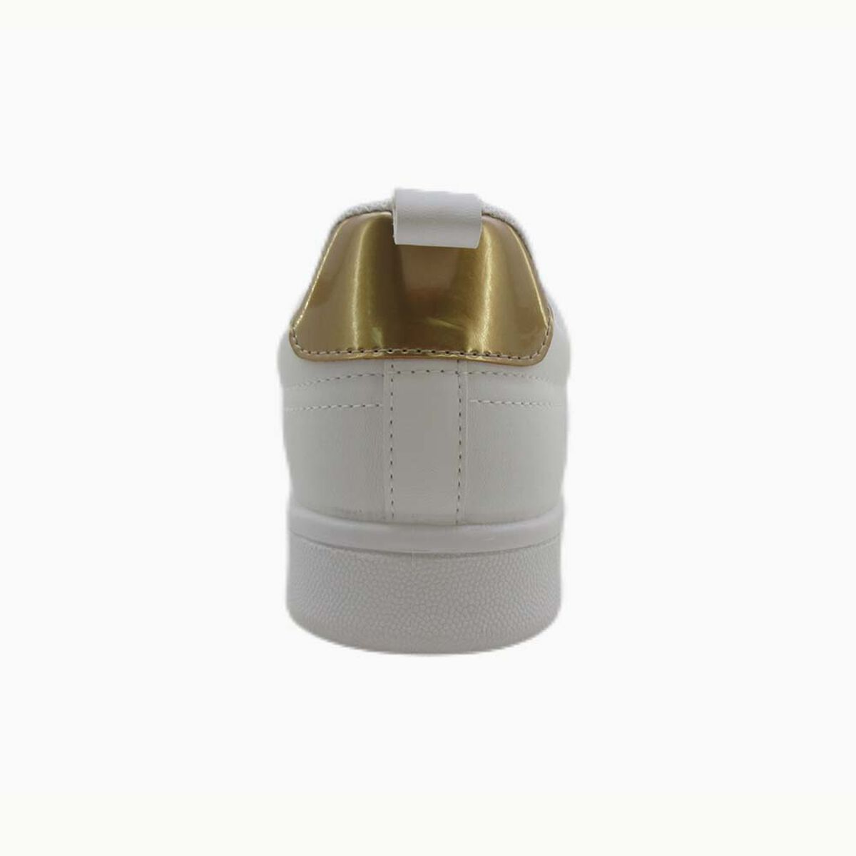 Zapatilla Urbana Mujer Icono