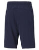 Short Deportivo Hombre Puma