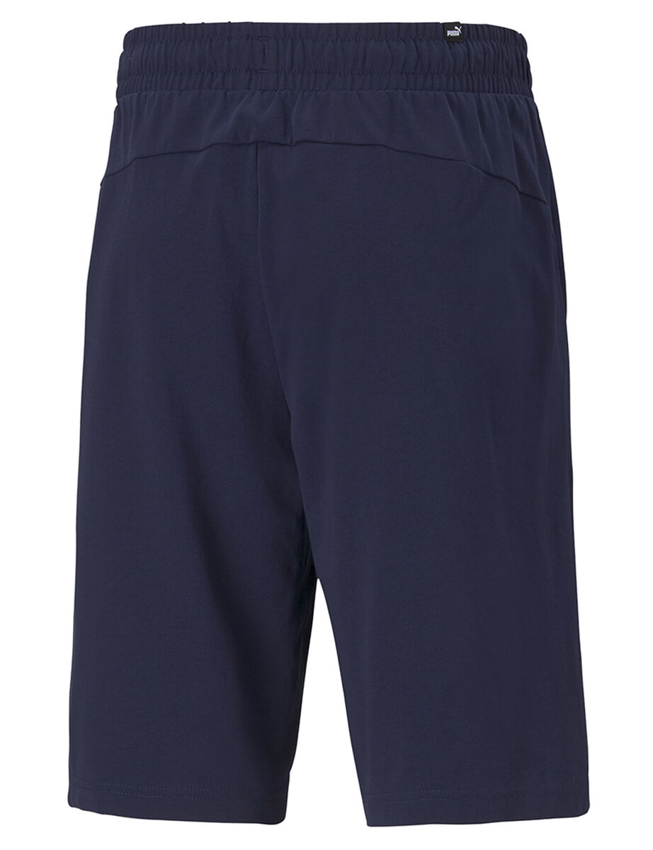 Short Deportivo Hombre Puma