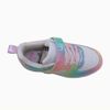 Zapatilla Urbana Niña Chess