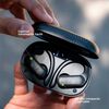 Audífonos In Ear Lhotse FitBuds