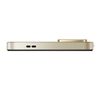Celular Xiaomi A5 128GB 6,88" Dorado Liberado