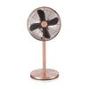 Ventilador de Pedestal Thomas TH-16CP