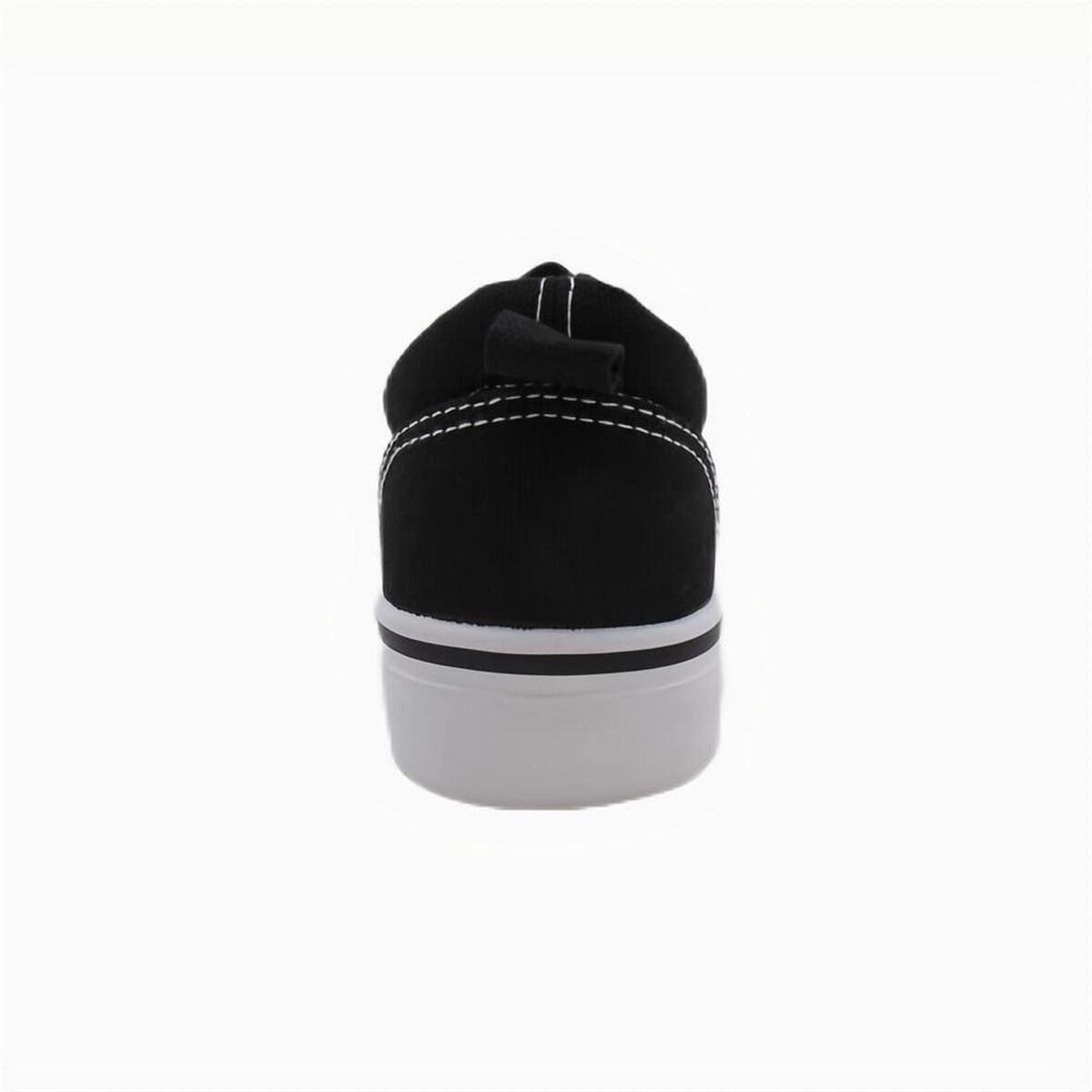 Zapatilla Urbana Mujer Icono