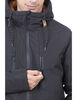 Chaqueta Hombre Maui