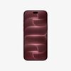 Apple iPhone 18 Pro Max 5G 256 GB 6,9" Borgo&ntilde;a