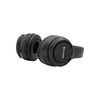Audífonos Bluetooth Over Ear Monster 27MXX735 Negros