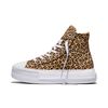 Zapatilla Urbana Mujer Converse
