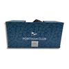 Pantuflas Hombre Portman Club