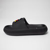 Pantufla Mujer Licencias