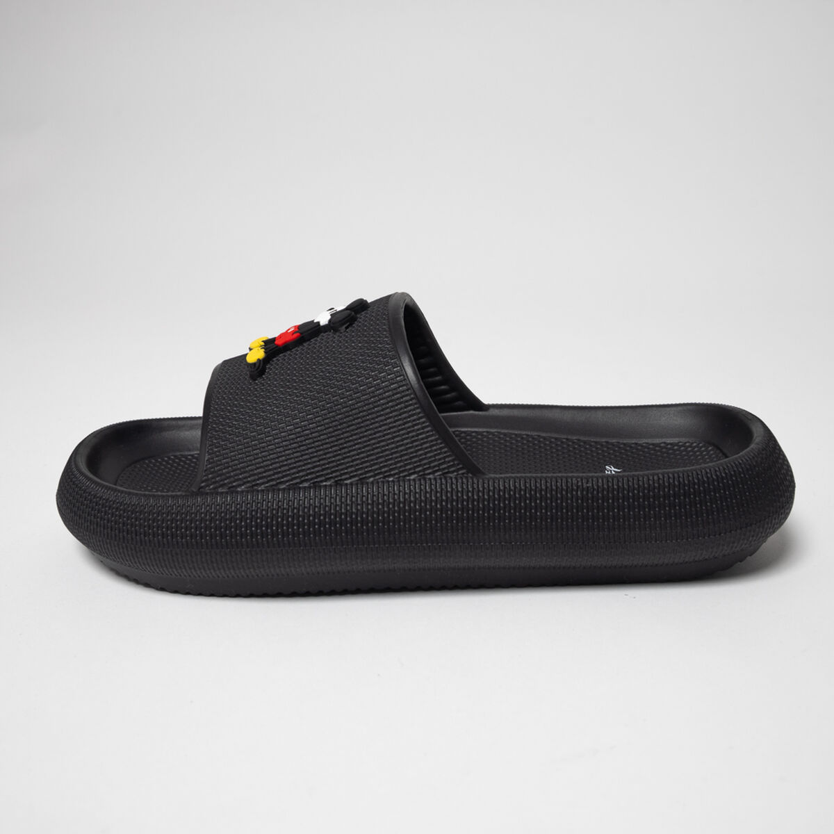 Pantufla Mujer Licencias