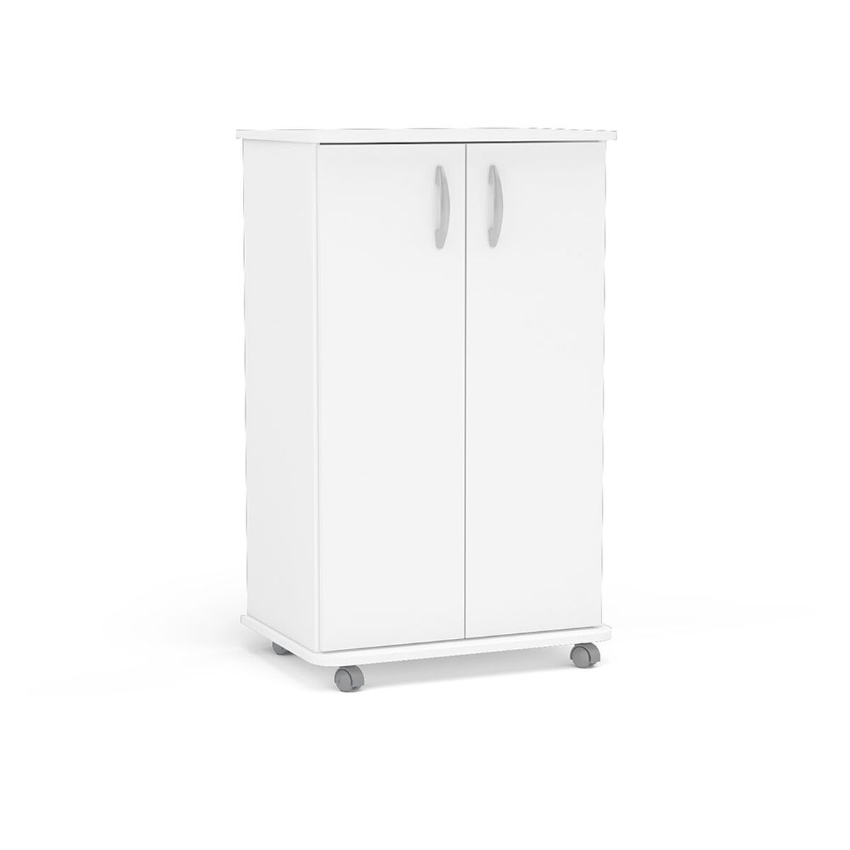 Mueble Organizador Lima