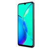 Celular Vivo Y17S 6,56" 128GB Verde Liberado