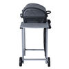 Parrilla a Gas Bbq Grill Denver