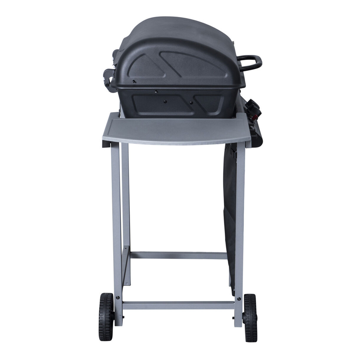 Parrilla a Gas Bbq Grill Denver
