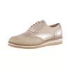 Zapato  Mujer Fagus