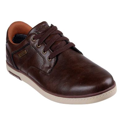Zapatilla Urbana Hombre Skechers
