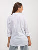 Blusa de Algodón Mujer Icono