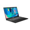 Notebook MSI Modern 14 C12M Core i7 16GB 512GB SSD 14"