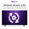 LED 43" Caixun C43V1FR Smart TV FHD
