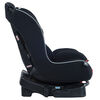 Silla para Auto Convertible Infanti Express V2