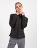 Chaqueta Deportiva Mujer Alpinextrem