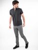 Pantalón Slim Hombre Zibel