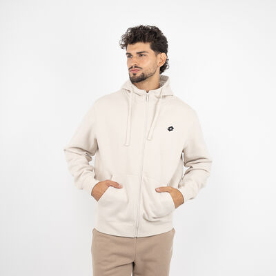 Poler&oacute;n Deportivo Hombre Lotto