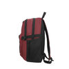 Mochila Notebook Xtrem Berkeley 5XT Burdeo 16"