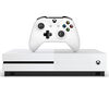Xbox One S 1TB