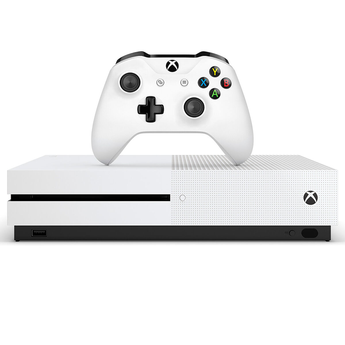 Xbox One S 1TB