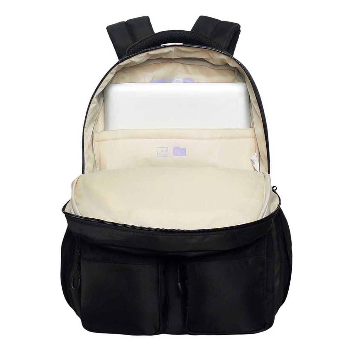 Mochila Twist Teen Head