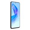 Celular Honor H90 Lite 256GB 6,7" Black Liberado