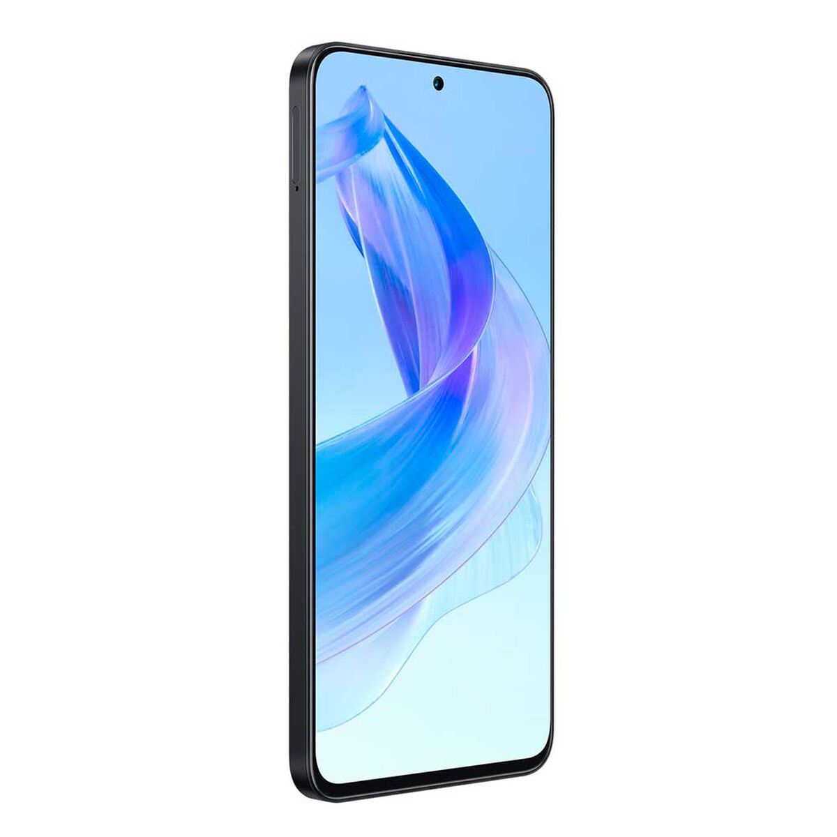 Celular Honor H90 Lite 256GB 6,7" Black Liberado