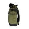 Mochila Unisex Lhotse 19 Lt