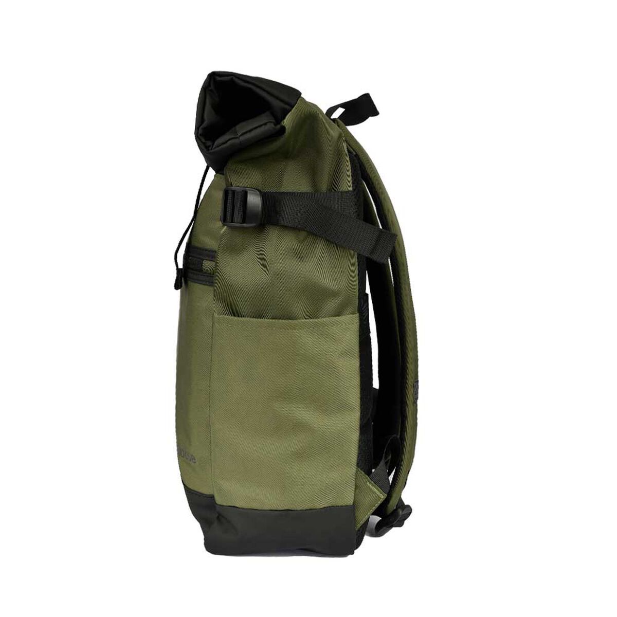 Mochila Unisex Lhotse 19 Lt