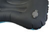 Almohada National Geographic Full Compact Verde