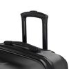 Maleta American Tourister Tesa 3.0 Negro 65 lt M
