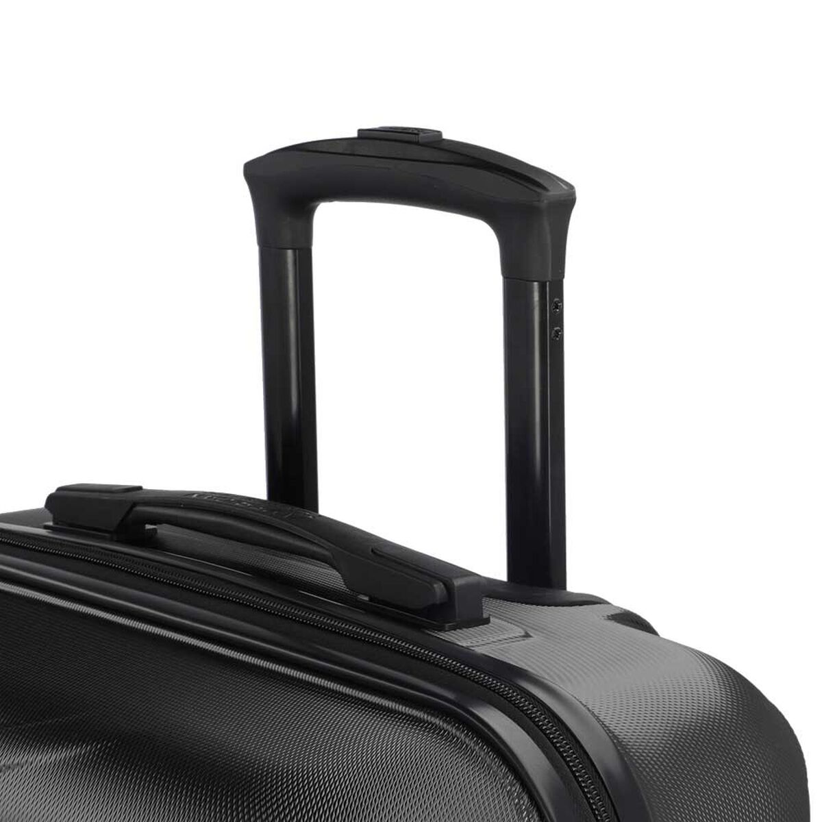 Maleta American Tourister Tesa 3.0 Negro 65 lt M