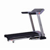 Trotadora Endurance Serie 36 Muvo