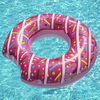 Flotador Inflable Donut Bestway